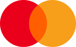 Mastercard